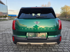 MINI Countryman S ALL4 Harman/Kardon Head-Up 360 — снимка 5