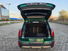 MINI Countryman S ALL4 Harman/Kardon Head-Up 360 — снимка 6