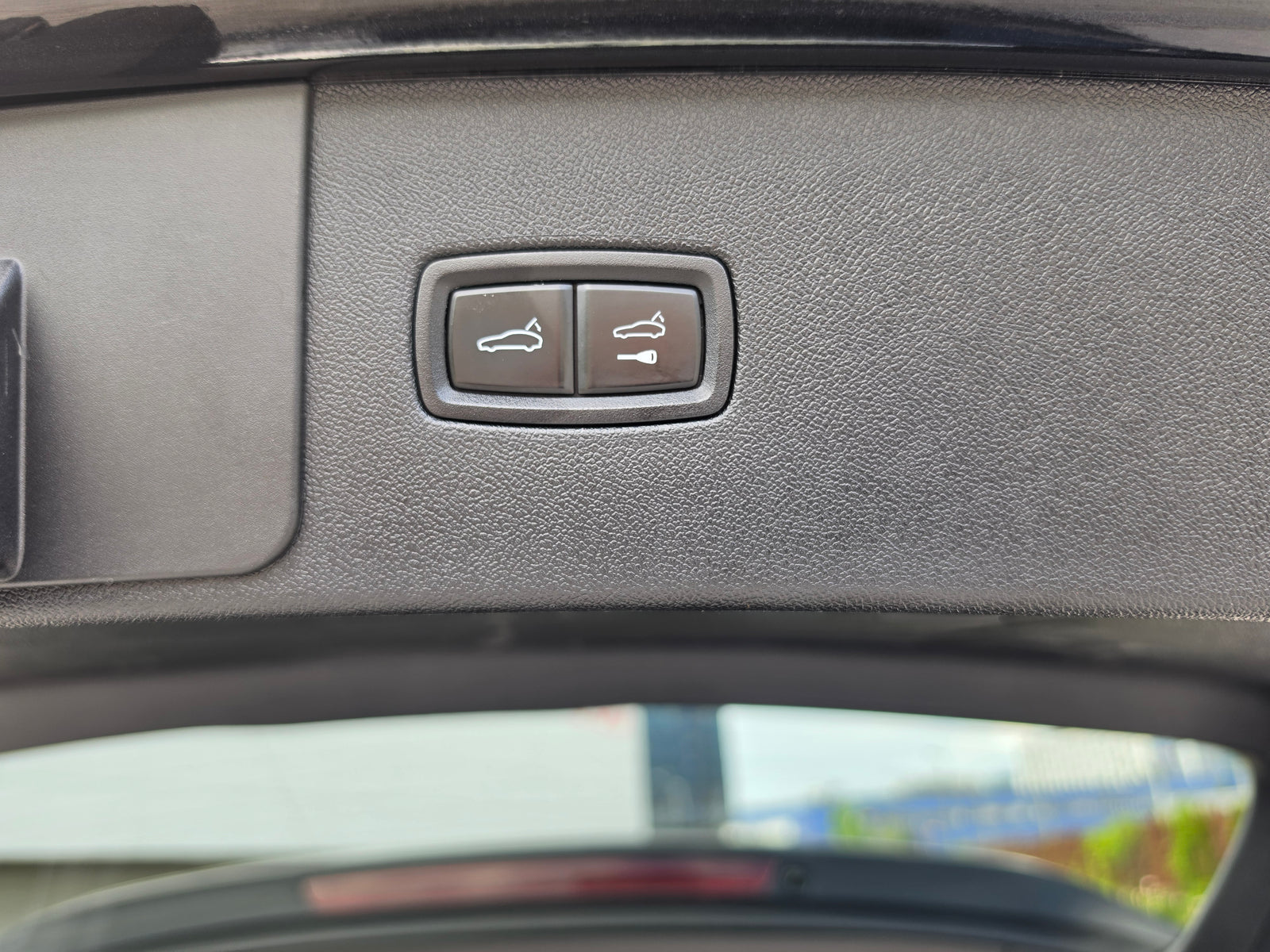 Porsche Cayenne Premium / Head-Up / Matrix / Sport Chrono / 360 / Pano / Bose — снимка 7