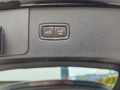 Porsche Cayenne Premium / Head-Up / Matrix / Sport Chrono / 360 / Pano / Bose — снимка 7