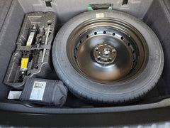 MINI Countryman S ALL4 Harman/Kardon Head-Up 360 — снимка 8