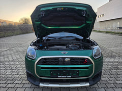 MINI Countryman S ALL4 Harman/Kardon Head-Up 360 — снимка 12