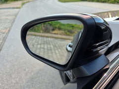 Mercedes-Benz A 35 AMG 4MATIC 360 Panorama — снимка 12