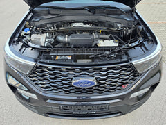 Ford Explorer ST Performance V6 Panorama 360 — снимка 14