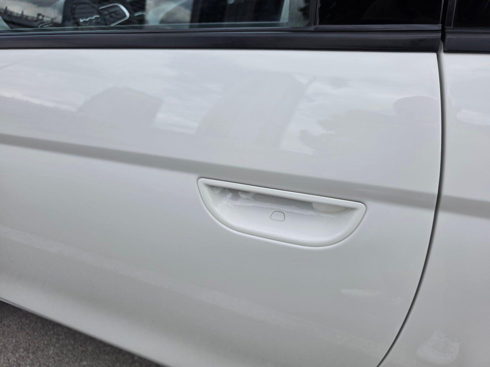 Fiat 500E Icon Cabrio 42 kWh — снимка 15
