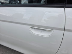 Fiat 500E Icon Cabrio 42 kWh — снимка 15