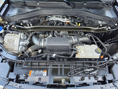 Ford Explorer ST Performance V6 Panorama 360 — снимка 15