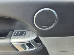 Land Rover Range Rover Sport Autobiography Dynamic V8 5.0 Supercharged — снимка 15