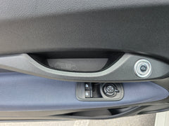 Fiat 500E Icon Cabrio 42 kWh — снимка 17