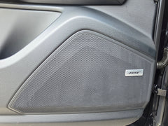 Porsche Cayenne Premium / Head-Up / Matrix / Sport Chrono / 360 / Pano / Bose — снимка 17