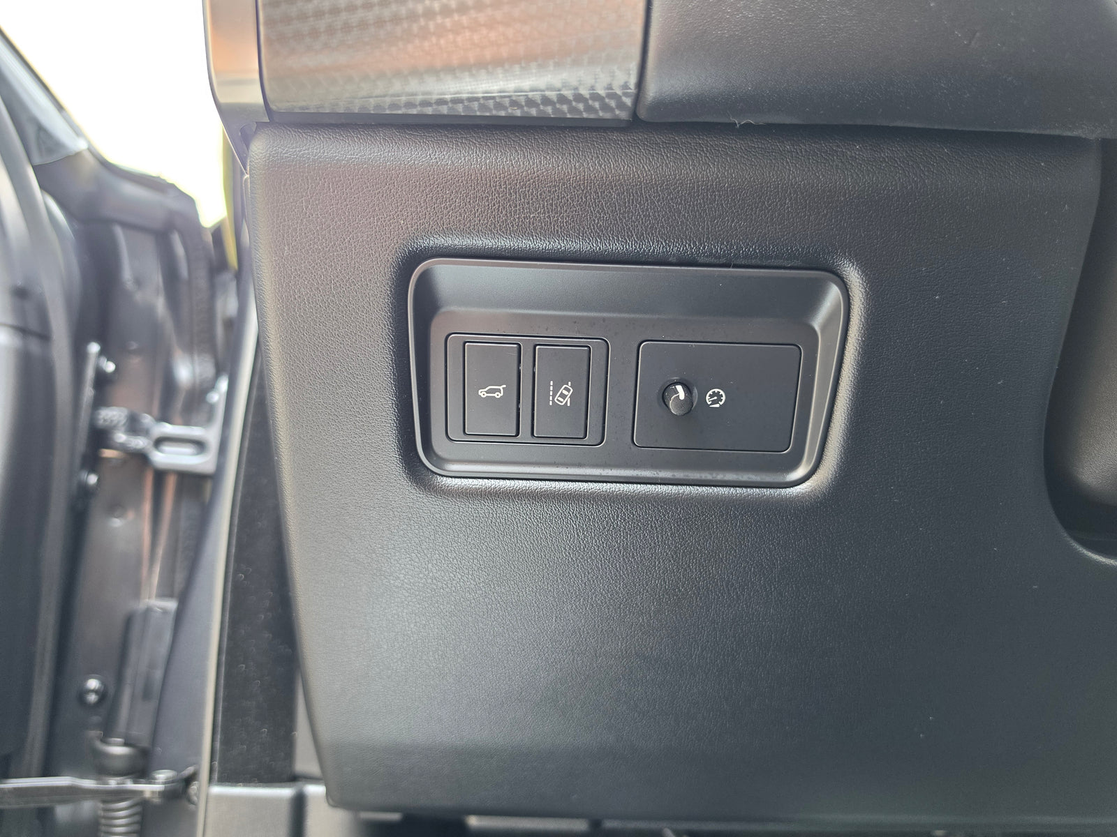 Land Rover Range Rover Sport Autobiography Dynamic V8 5.0 Supercharged — снимка 17