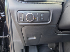 Ford Explorer ST Performance V6 Panorama 360 — снимка 22