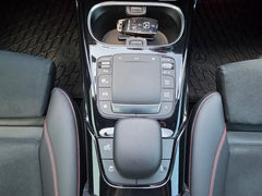 Mercedes-Benz A 35 AMG 4MATIC 360 Panorama — снимка 23