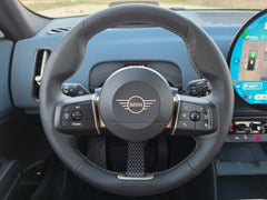 MINI Countryman S ALL4 Harman/Kardon Head-Up 360 — снимка 23