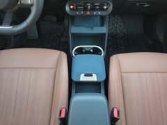 MINI Countryman S ALL4 Harman/Kardon Head-Up 360 — снимка 24