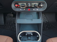 MINI Countryman S ALL4 Harman/Kardon Head-Up 360 — снимка 26