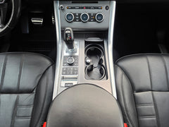 Land Rover Range Rover Sport Autobiography Dynamic V8 5.0 Supercharged — снимка 26