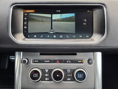 Land Rover Range Rover Sport Autobiography Dynamic V8 5.0 Supercharged — снимка 28