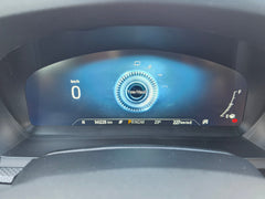 Ford Explorer ST Performance V6 Panorama 360 — снимка 30