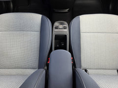 Fiat 500E Icon Cabrio 42 kWh — снимка 30