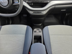 Fiat 500E Icon Cabrio 42 kWh — снимка 31