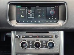 Land Rover Range Rover Sport Autobiography Dynamic V8 5.0 Supercharged — снимка 33