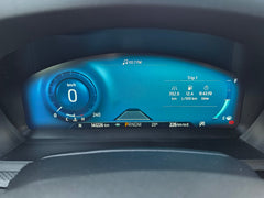 Ford Explorer ST Performance V6 Panorama 360 — снимка 33