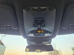 MINI Countryman S ALL4 Harman/Kardon Head-Up 360 — снимка 36