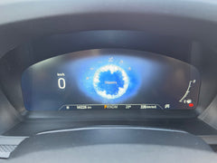 Ford Explorer ST Performance V6 Panorama 360 — снимка 36