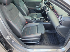 Mercedes-Benz A 35 AMG 4MATIC 360 Panorama — снимка 36