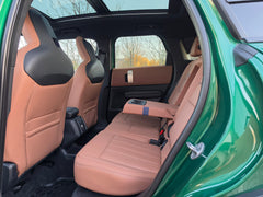 MINI Countryman S ALL4 Harman/Kardon Head-Up 360 — снимка 38