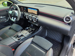 Mercedes-Benz A 35 AMG 4MATIC 360 Panorama — снимка 38