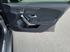 Mercedes-Benz A 35 AMG 4MATIC 360 Panorama — снимка 39