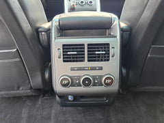 Land Rover Range Rover Sport Autobiography Dynamic V8 5.0 Supercharged — снимка 40