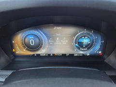 Ford Explorer ST Performance V6 Panorama 360 — снимка 40