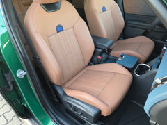 MINI Countryman S ALL4 Harman/Kardon Head-Up 360 — снимка 44