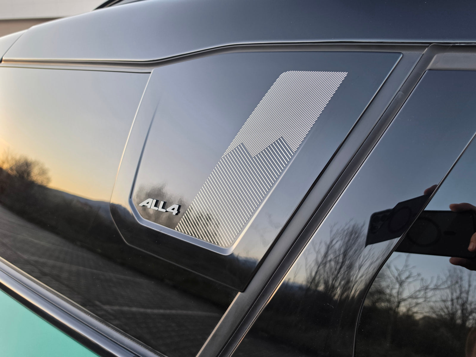 MINI Countryman S ALL4 Harman/Kardon Head-Up 360 — снимка 48
