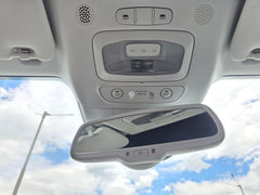 Fiat 500E Icon Cabrio 42 kWh — снимка 54