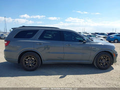 Dodge Durango R/T  5.7 HEMI Anniversary Edition AWD Tow N'Go