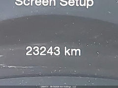 Dodge Durango R/T  5.7 HEMI Anniversary Edition AWD Tow N'Go