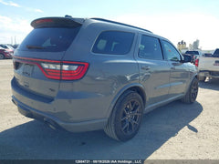 Dodge Durango R/T  5.7 HEMI Anniversary Edition AWD Tow N'Go