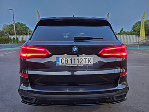 BMW X5 40i/XDrive/ M-SPORT/LASER/ HARMAN-KARDON/ 22