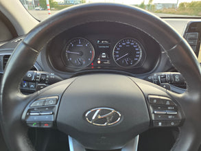 Hyundai I30 1.6CRDI 16V/FACELIFT/EURO 6B