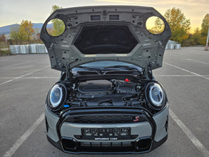 MINI COOPER S LCI F56  ГАРАНЦИЯ