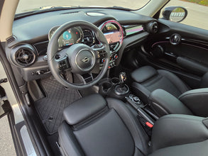 MINI COOPER S LCI F56  ГАРАНЦИЯ