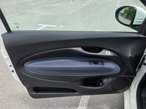 Fiat 500E  ICON CABRIO 42 kWh