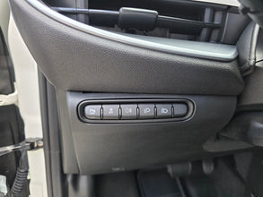 Fiat 500E  ICON CABRIO 42 kWh