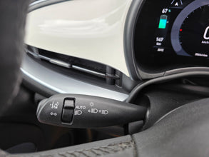 Fiat 500E  ICON CABRIO 42 kWh