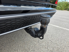 Audi Q3 S-LINE PREMIUM/PANORAMA/QUATTRO