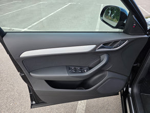 Audi Q3 S-LINE PREMIUM/PANORAMA/QUATTRO